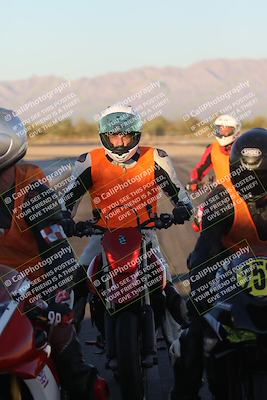 media/Jan-16-2026-CVMA Friday Practice (Fri) [[6f2bf47531]]/4-Racer 3-NRS/NRS- Mock Race/